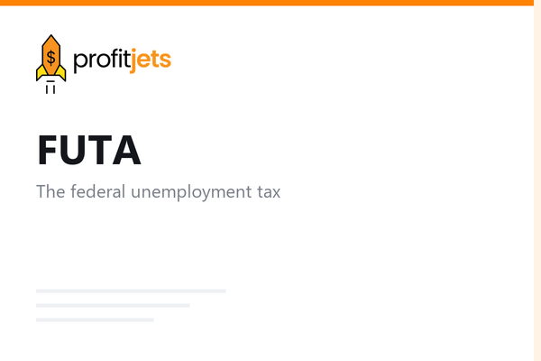 FUTA: Everything Employers Need to Know About the Federal Unemployment Tax Act