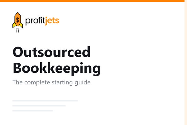Outsourced Bookkeeping 101: Benefits, Types, and Solutions