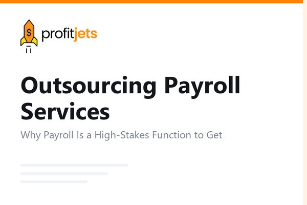 Outsourcing Payroll Services: Benefits, Costs, and What to Expect