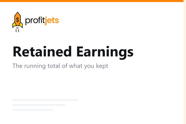 What Are Retained Earnings and How to Calculate Them?