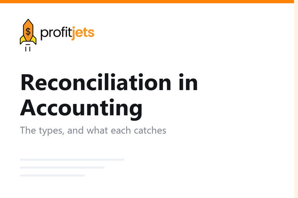What is Account Reconciliation in Accounting? Types, Processes, and Best Practices