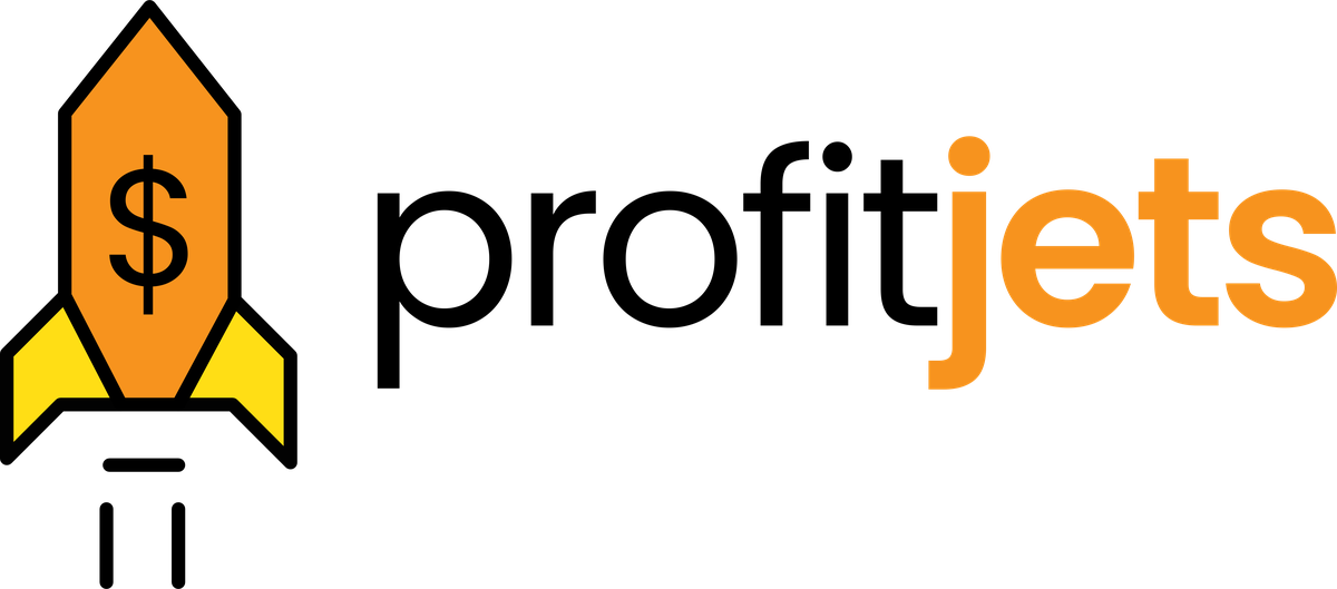 Profitjets