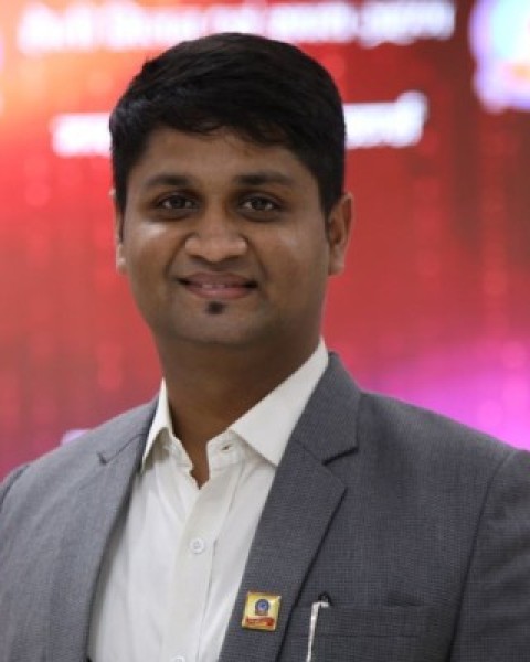 Manish