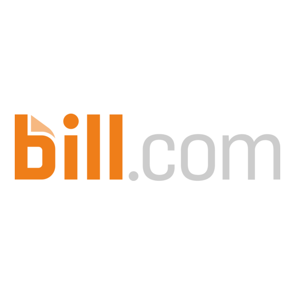Bill.com