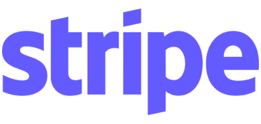 Stripe_Logo