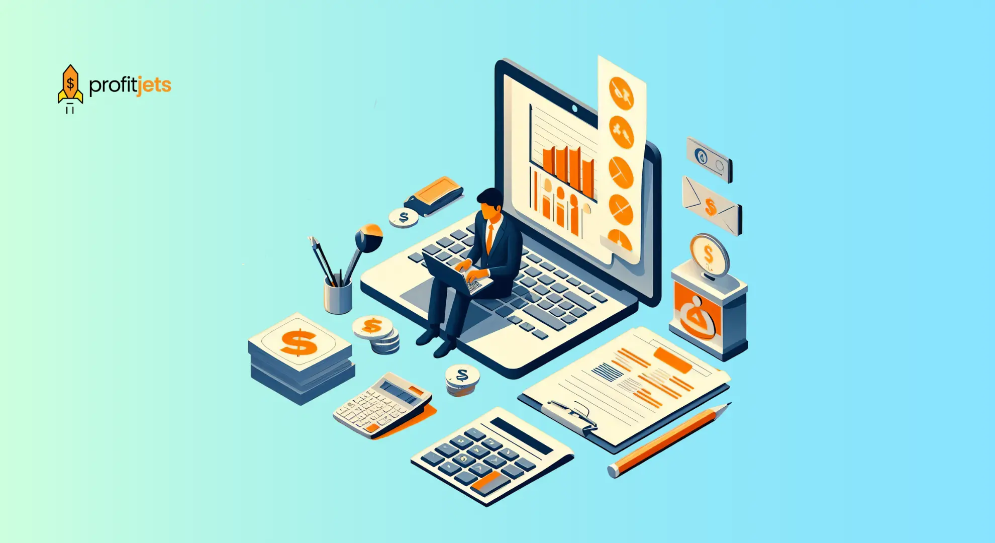 QuickBooks Procedures You Need To Learn