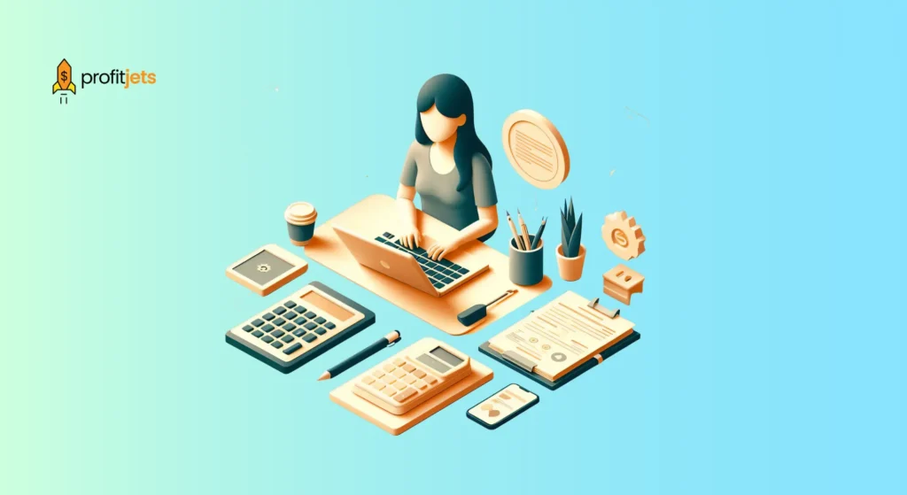 Tax Deductions for remote workers