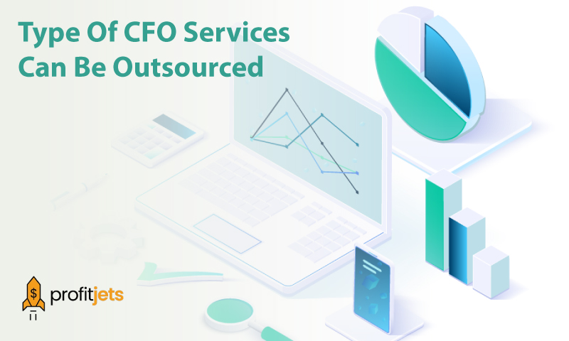 Type Of CFO Services Can Be Outsourced