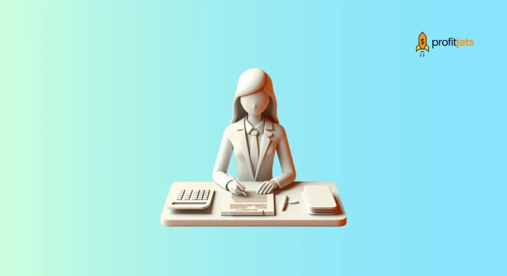 10 Steps to Build a Strong Relationship With Your Accountant