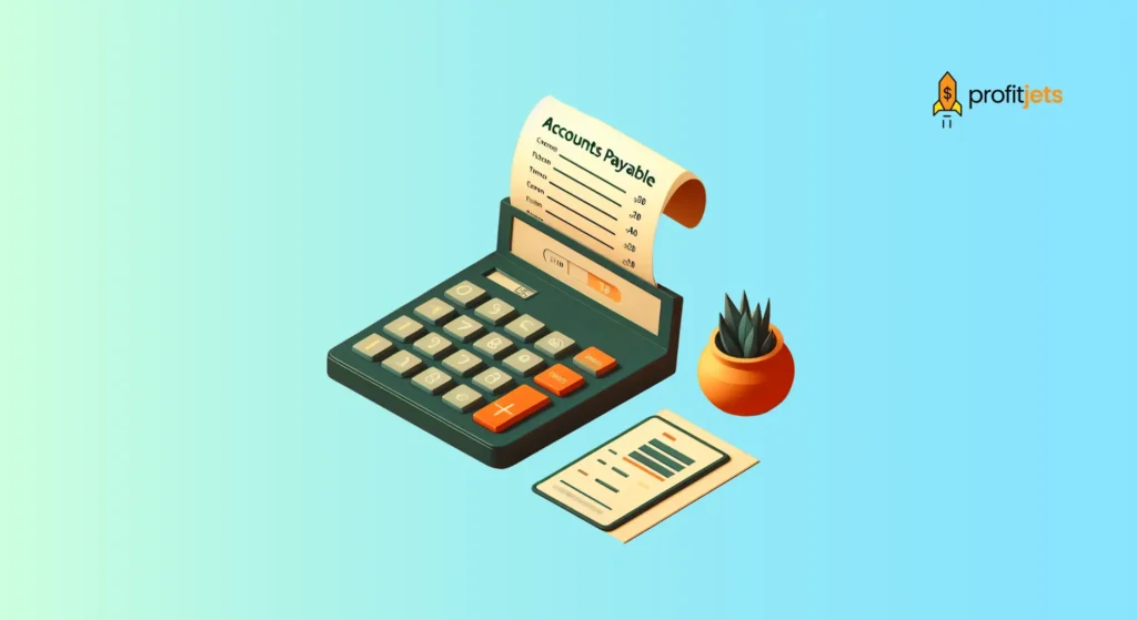 Accounts Payable Software