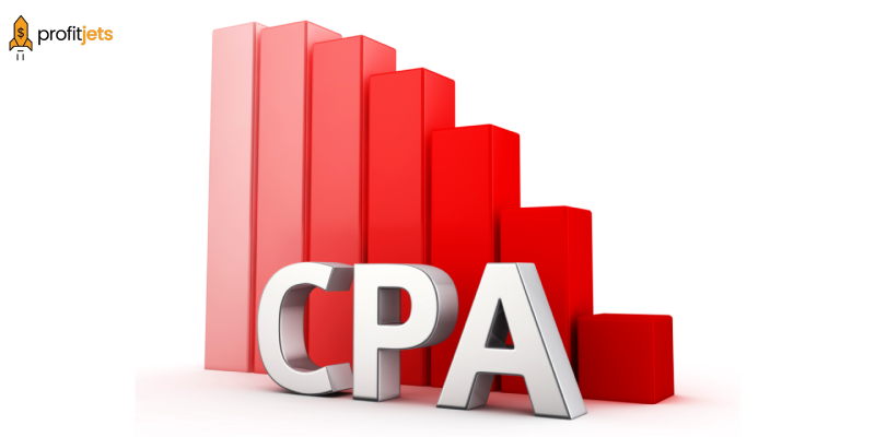 CPA firm
