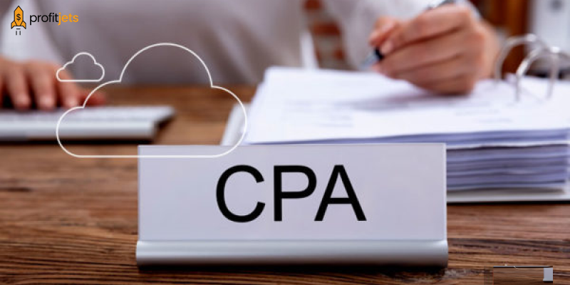 you find reliable Local CPA firms