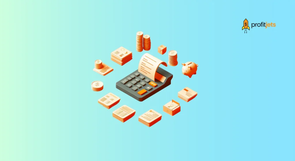 Importance of Bookkeeping