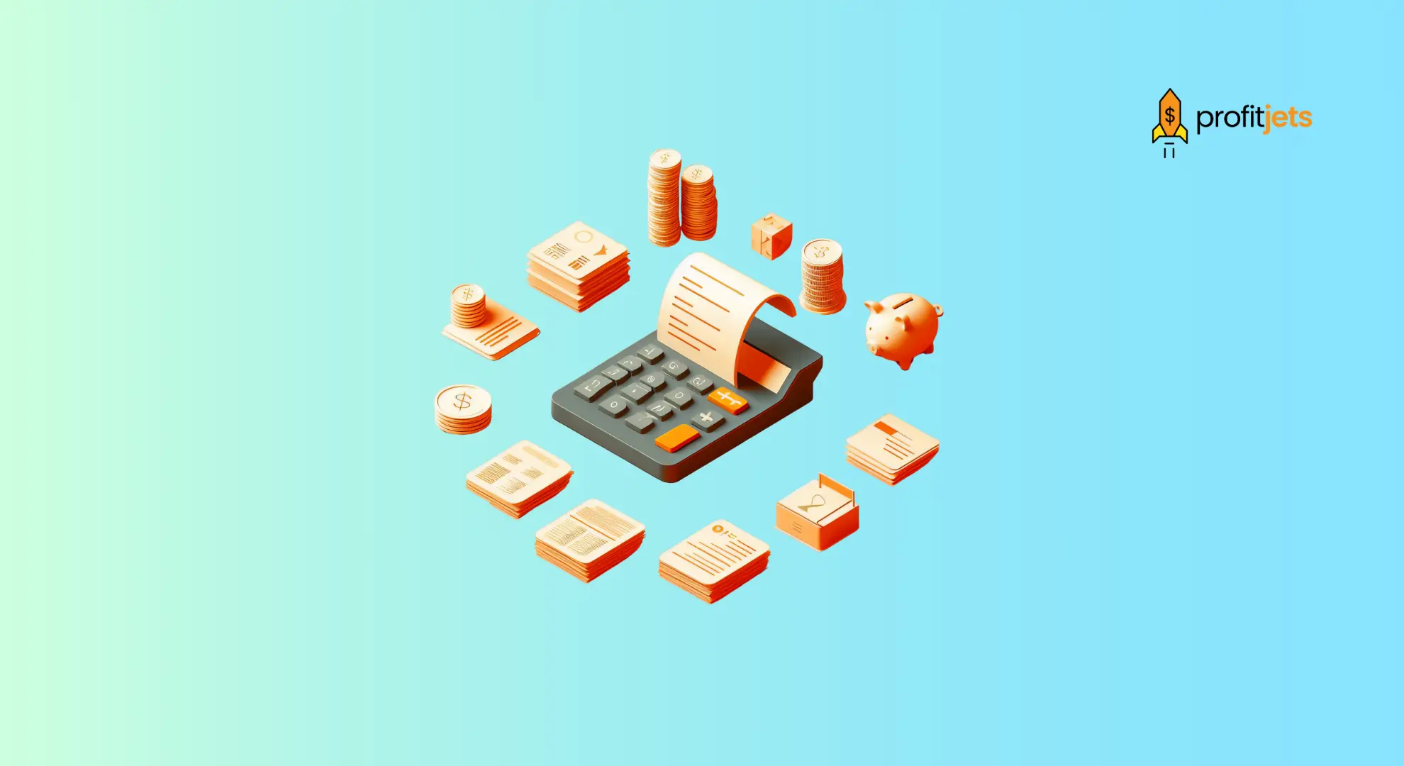 Importance of Bookkeeping