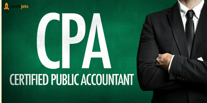 Let Your Business Finances Grow High With A CPA Finance Service
