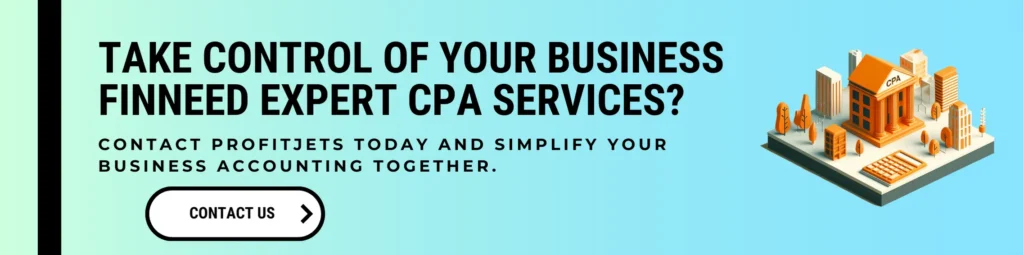 Local CPA Firm