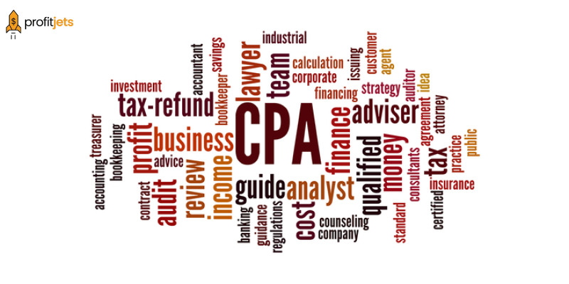 Reasons to Hire a CPA Firm
