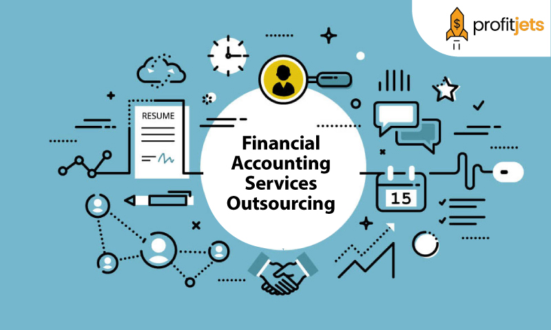 Significant Benefits Associated With Financial Accounting Services Outsourcing
