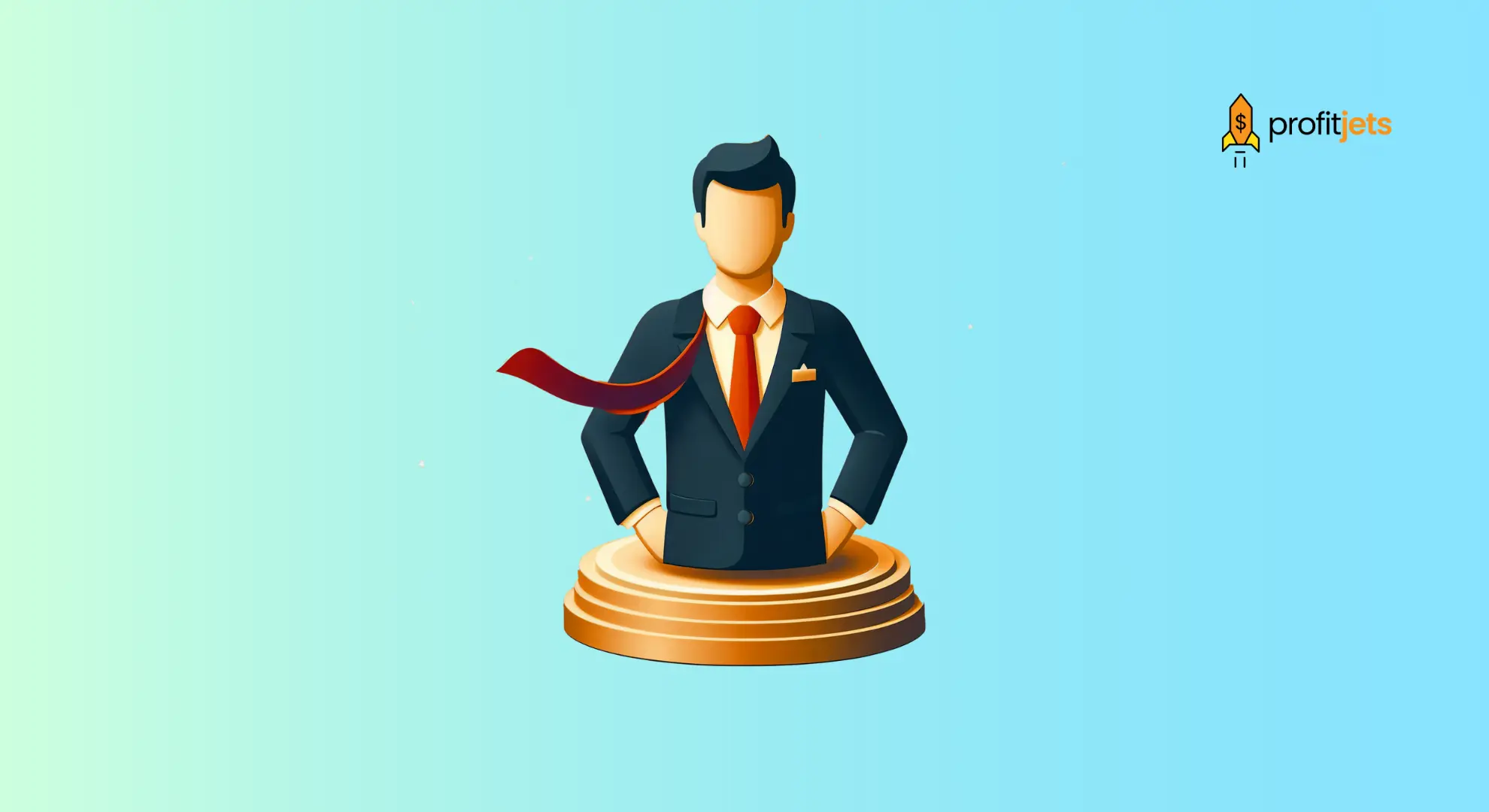 Key Traits of Top CPA Firms