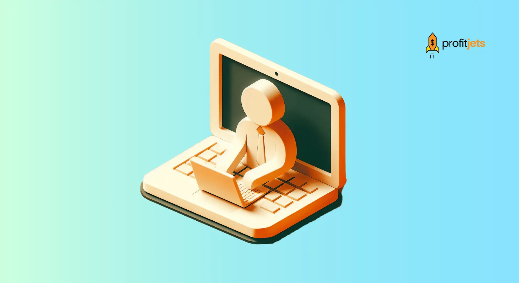 Virtual Bookkeeping Services