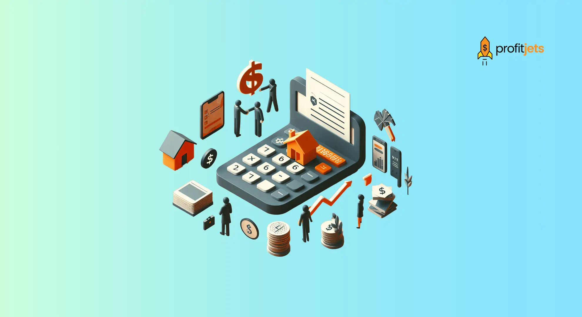 accounting for small business