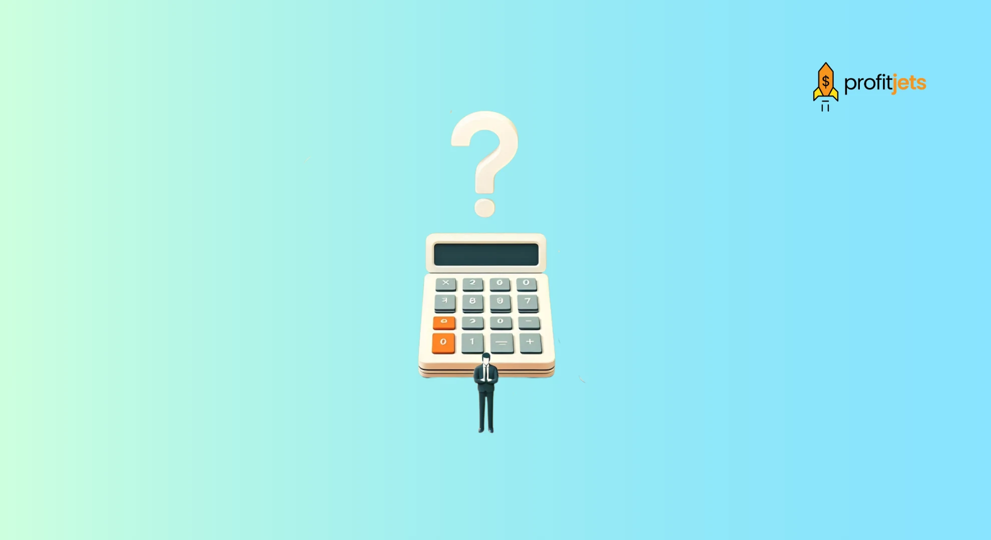 Questions to Ask an Accountant