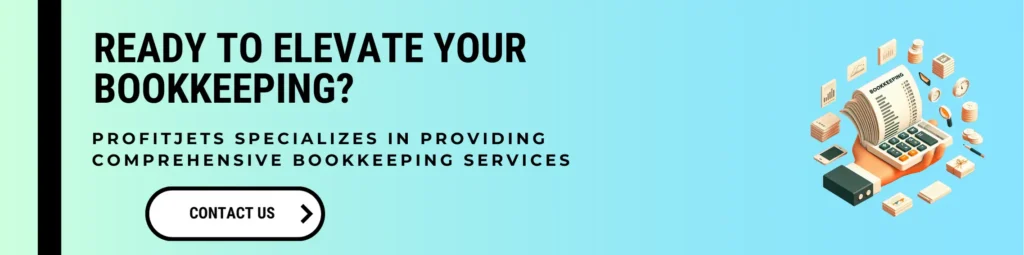 Bookkeeping up-to-date