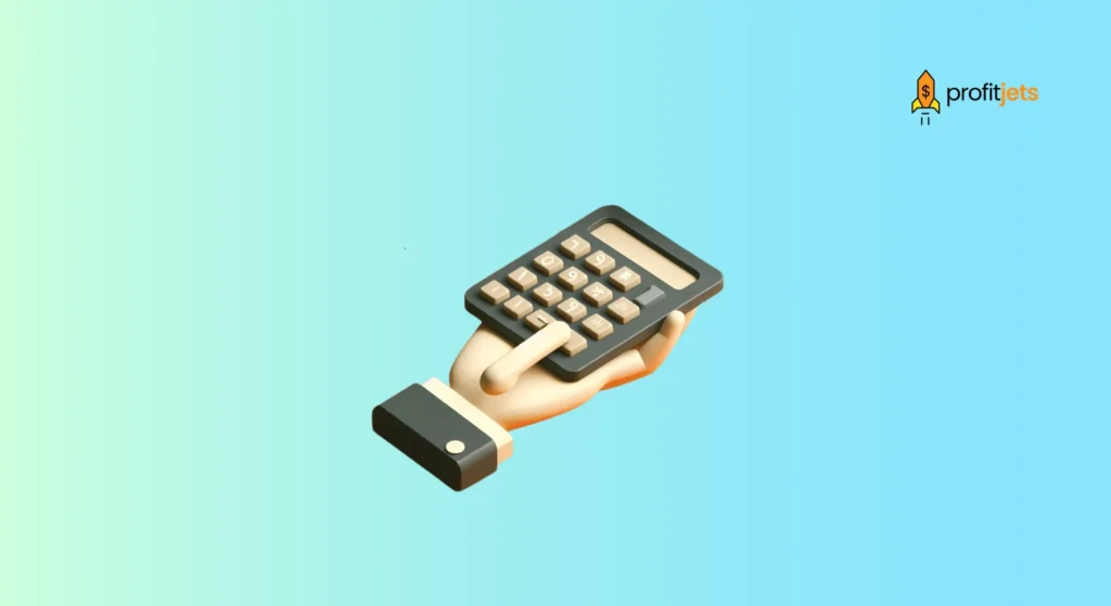 EBITDA