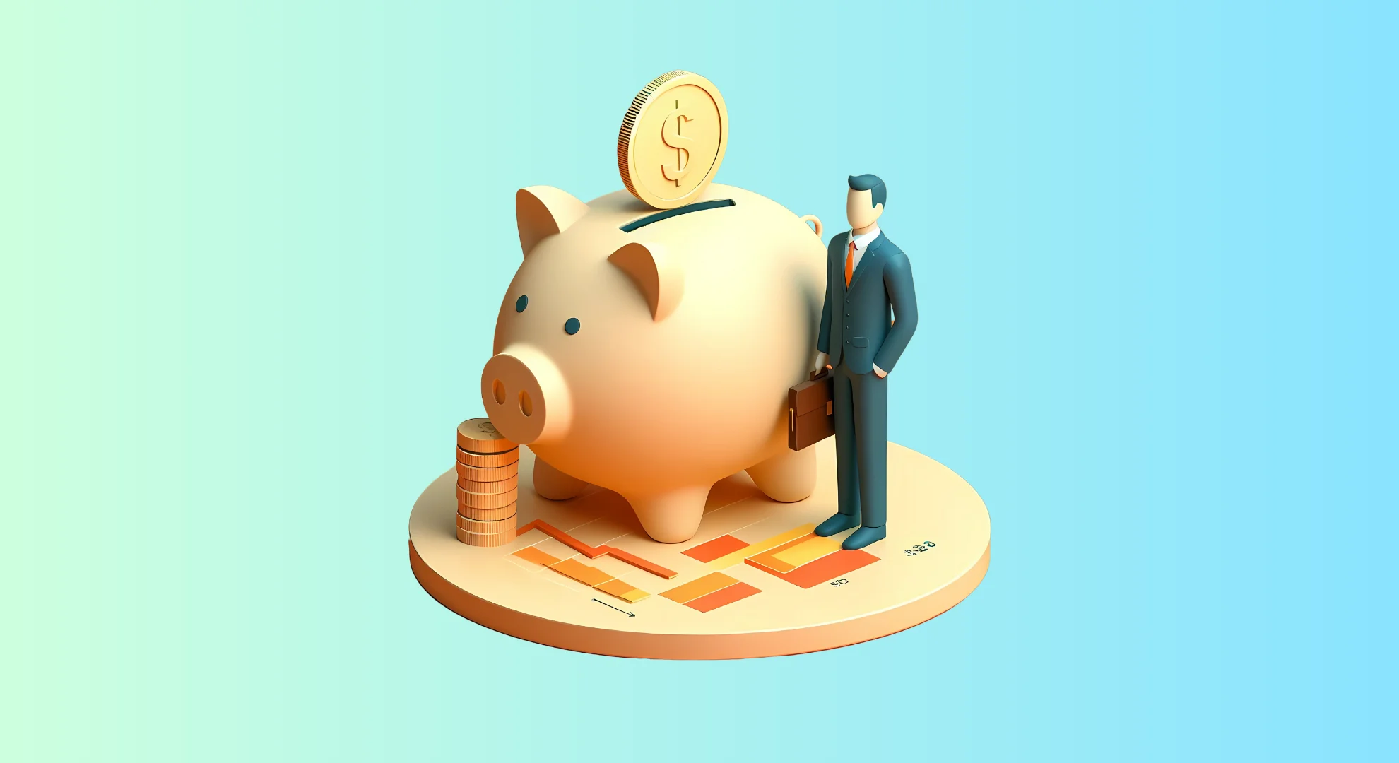 Business Budget and Expense Categories