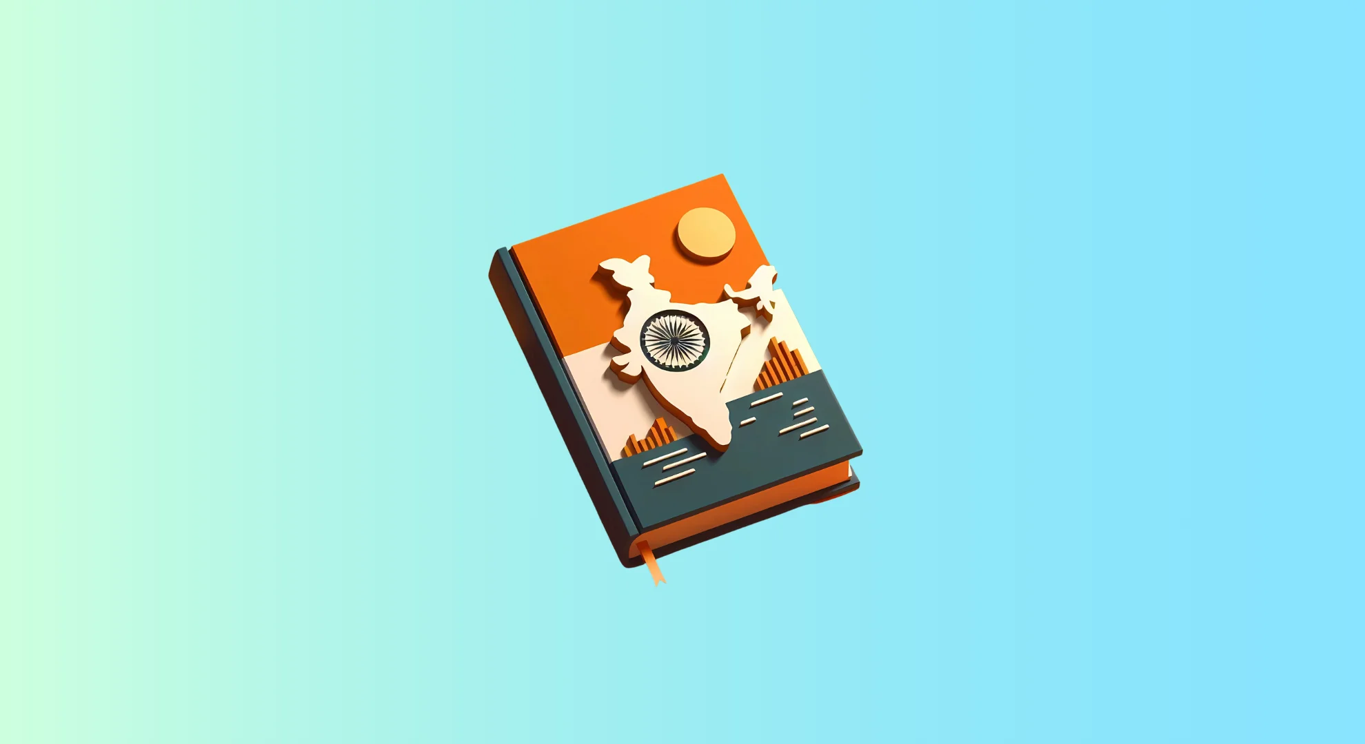 Outsourcing Bookkeeping to India