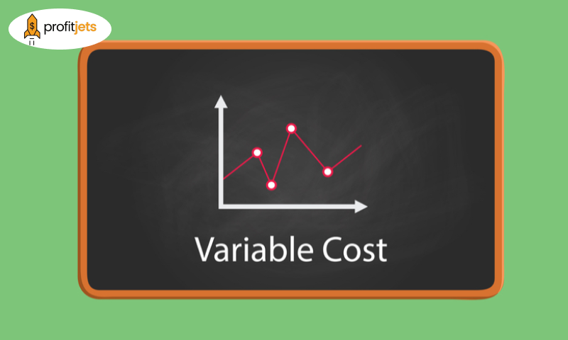 Variable Costs