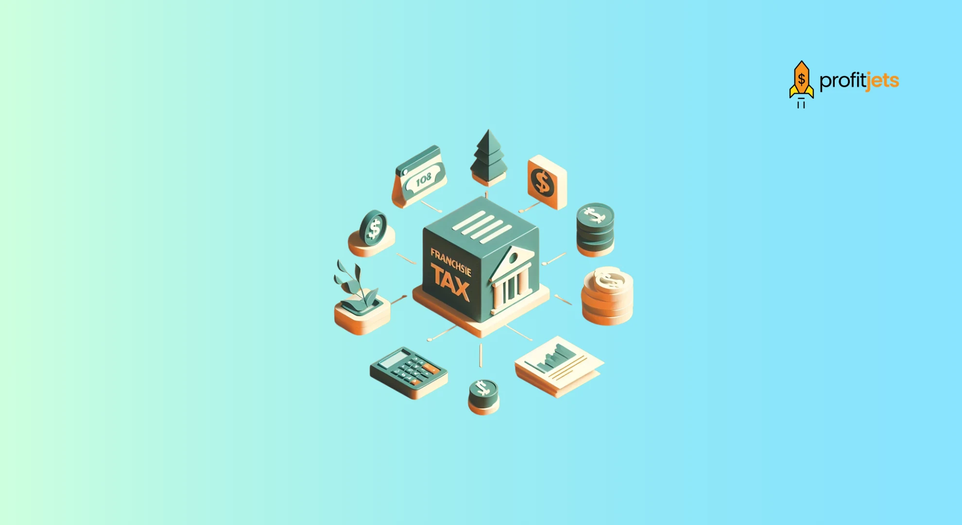 Franchise Tax Requirements