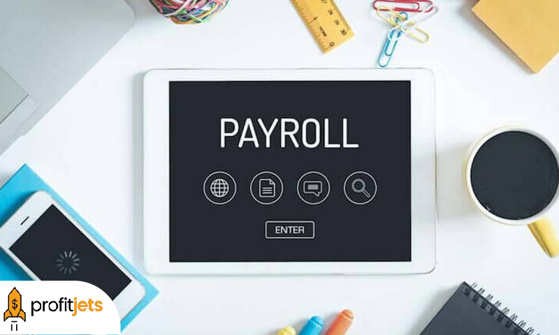 How Do I Choose the Best Payroll Outsourcing Company for the Business