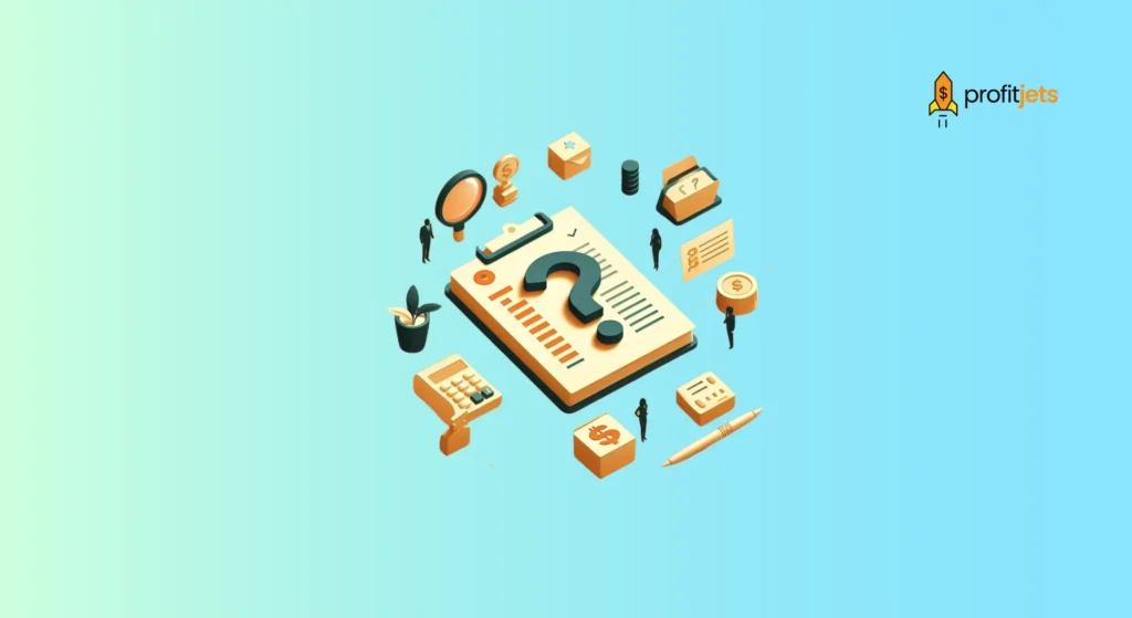 Important to Manage Payables