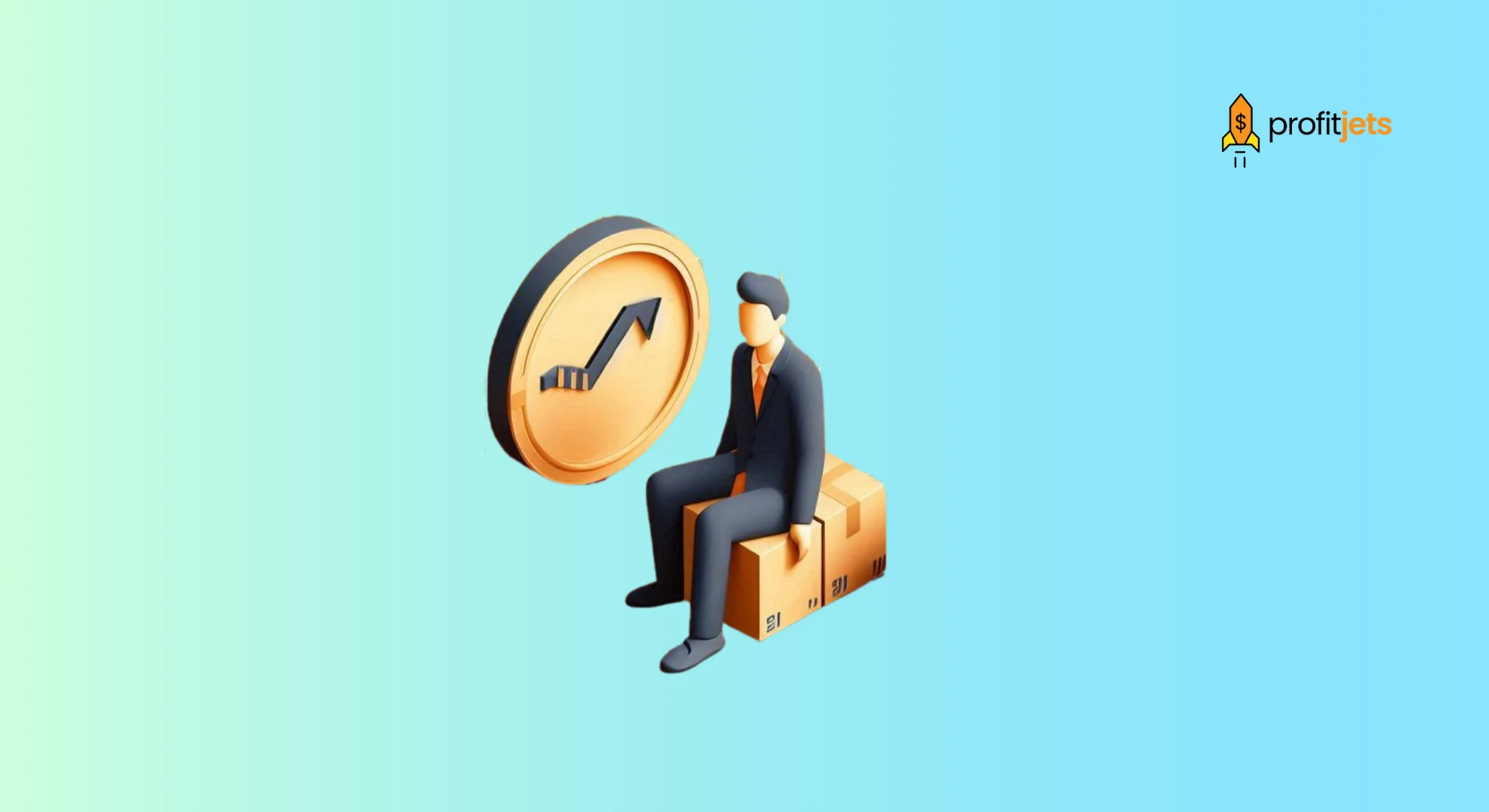 LIFO The Last In First Out Inventory Method