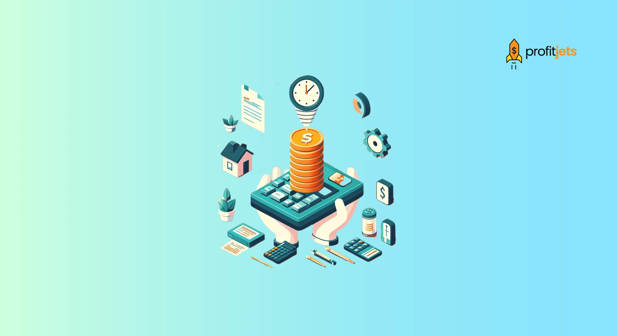 Outsource Tax Return Preparation