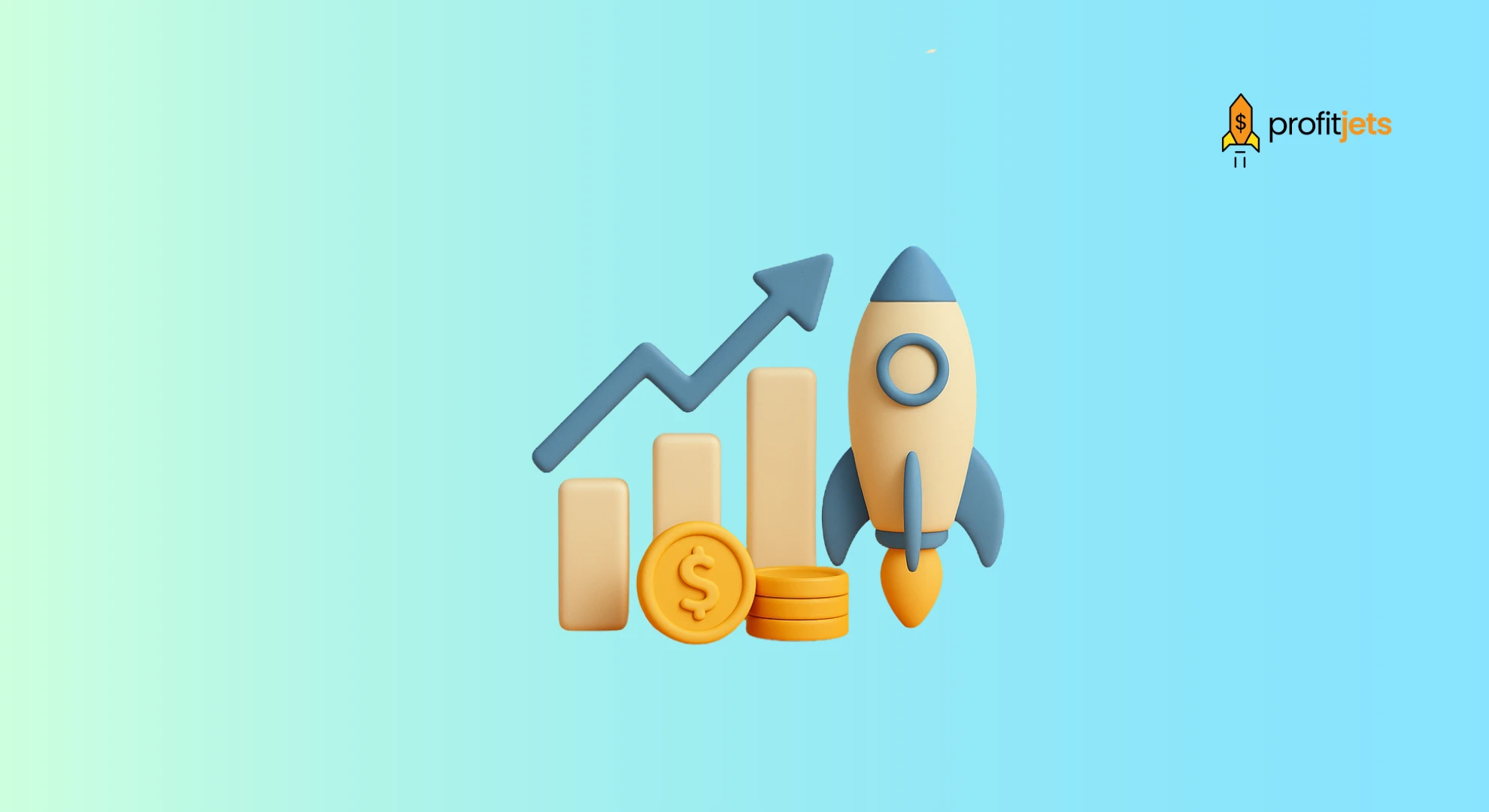 Reasons Why Your Startup Should Be Incorporated In The US