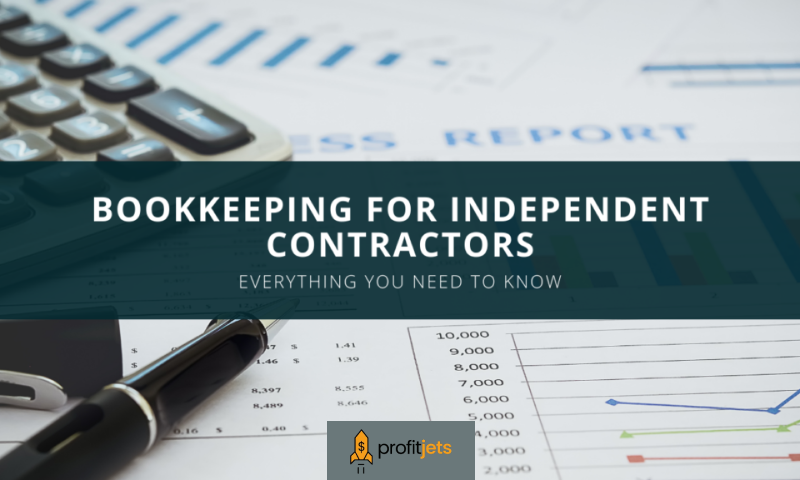 Independent Contracts & Employees