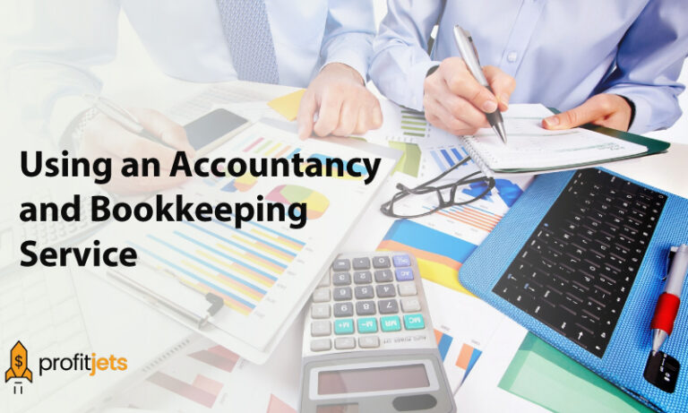 A Comprehensive Guide To Choosing The Right Accountancy And Bookkeeping ...