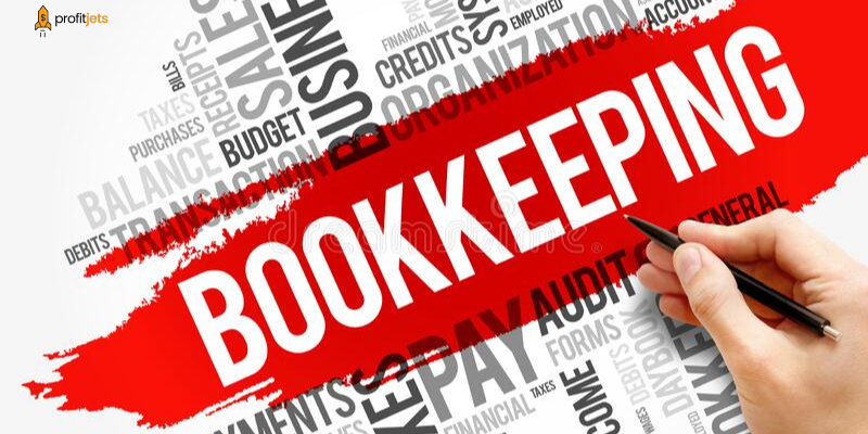 a Bookkeeper Cost