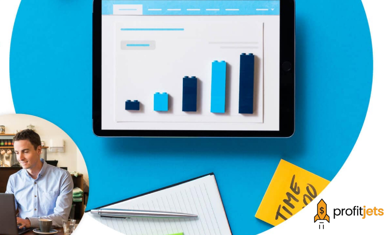 Why Choose Xero Accounting Software For Your Business?