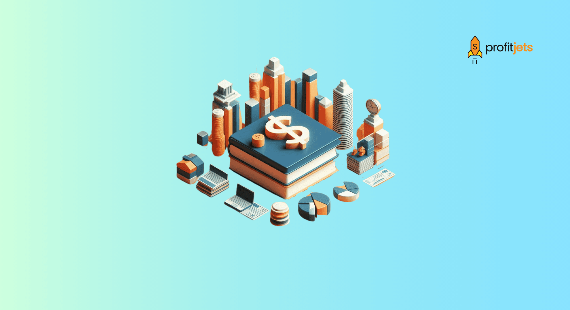 Why Do Startups Incorporate in Delaware