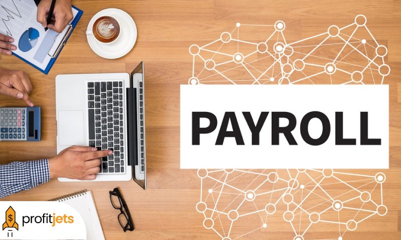 Best Payroll Outsourcing Company