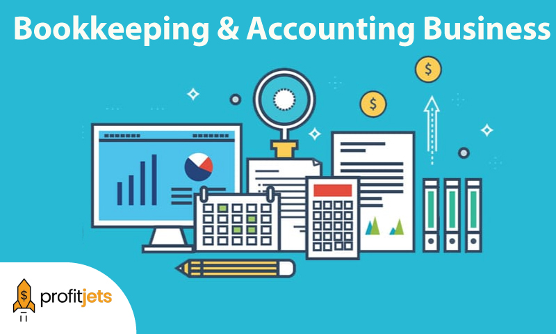 Integrating Outsourced Bookkeeping With Your In-House Accounting Department