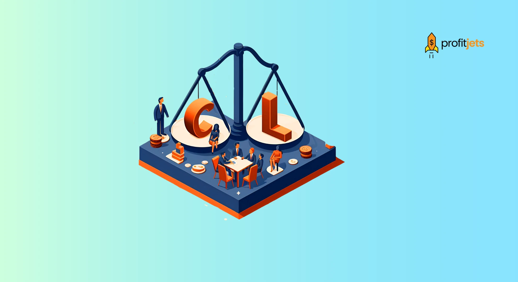 llc vs c corporation