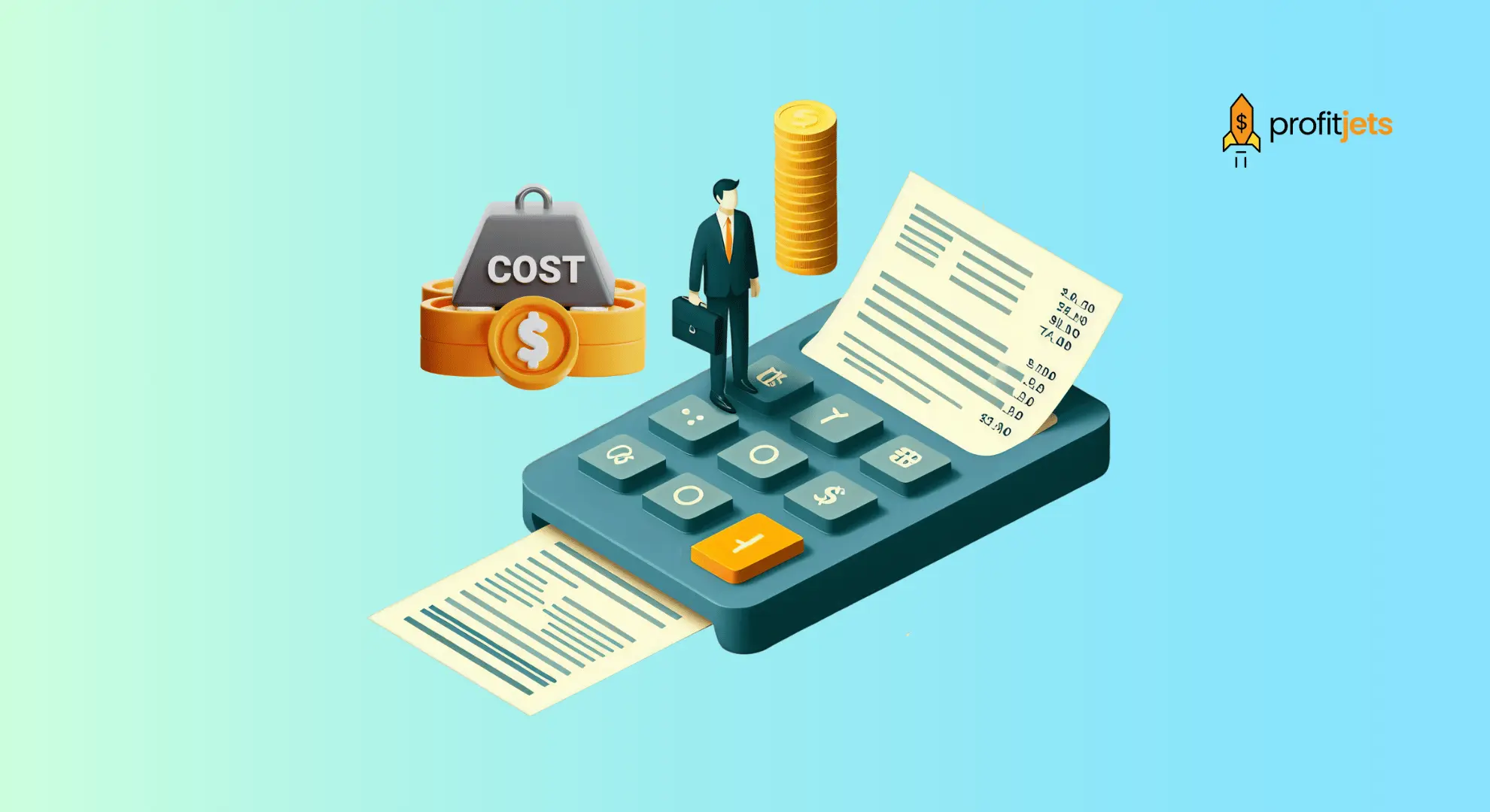 how much does a bookkeeper cost