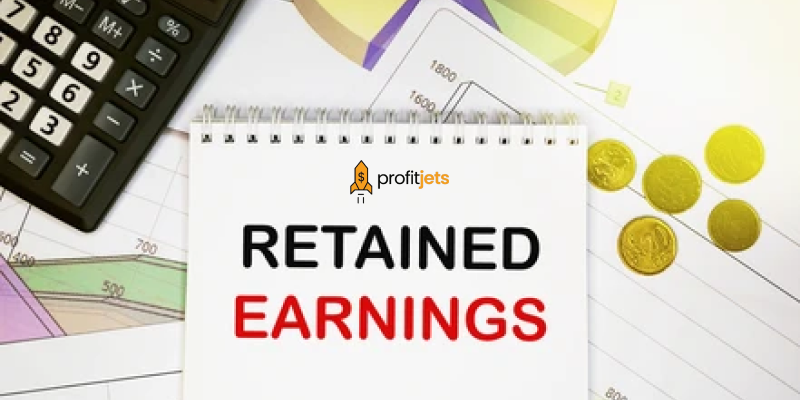 What Are Retained Earnings?