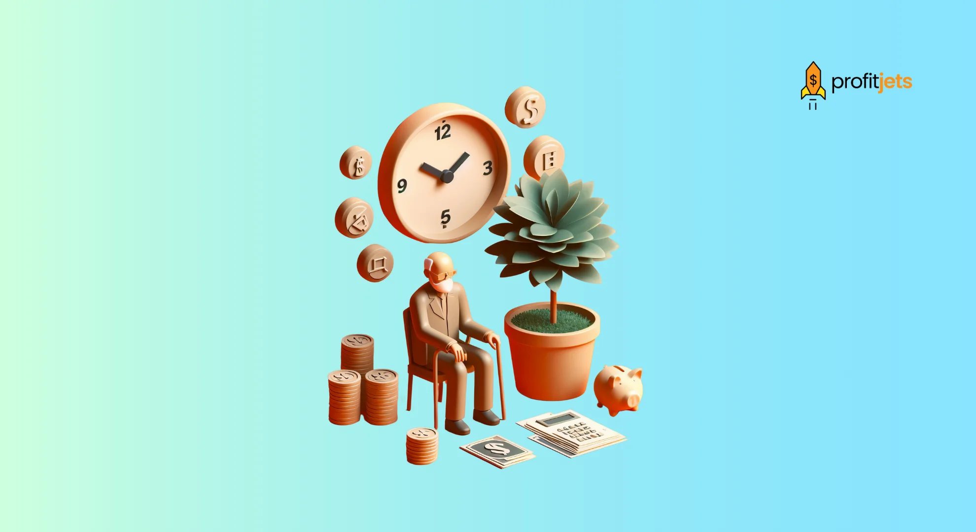 Maximizar tus aportaciones al 401(k)