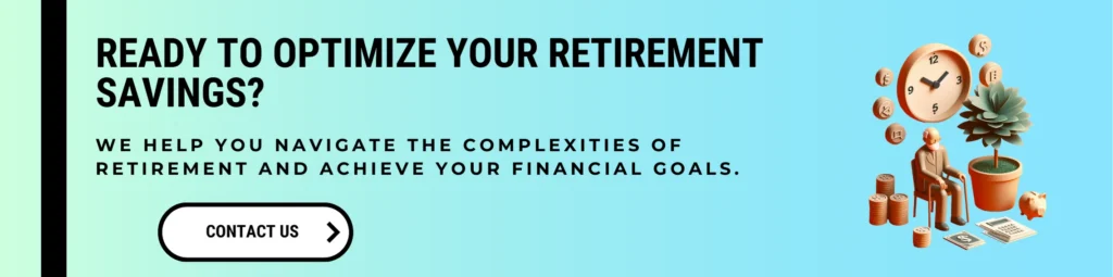 401(k)contribution limits