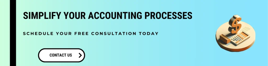 Accounting Period
